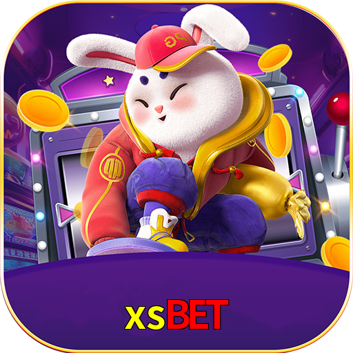 Ícone app xsbet