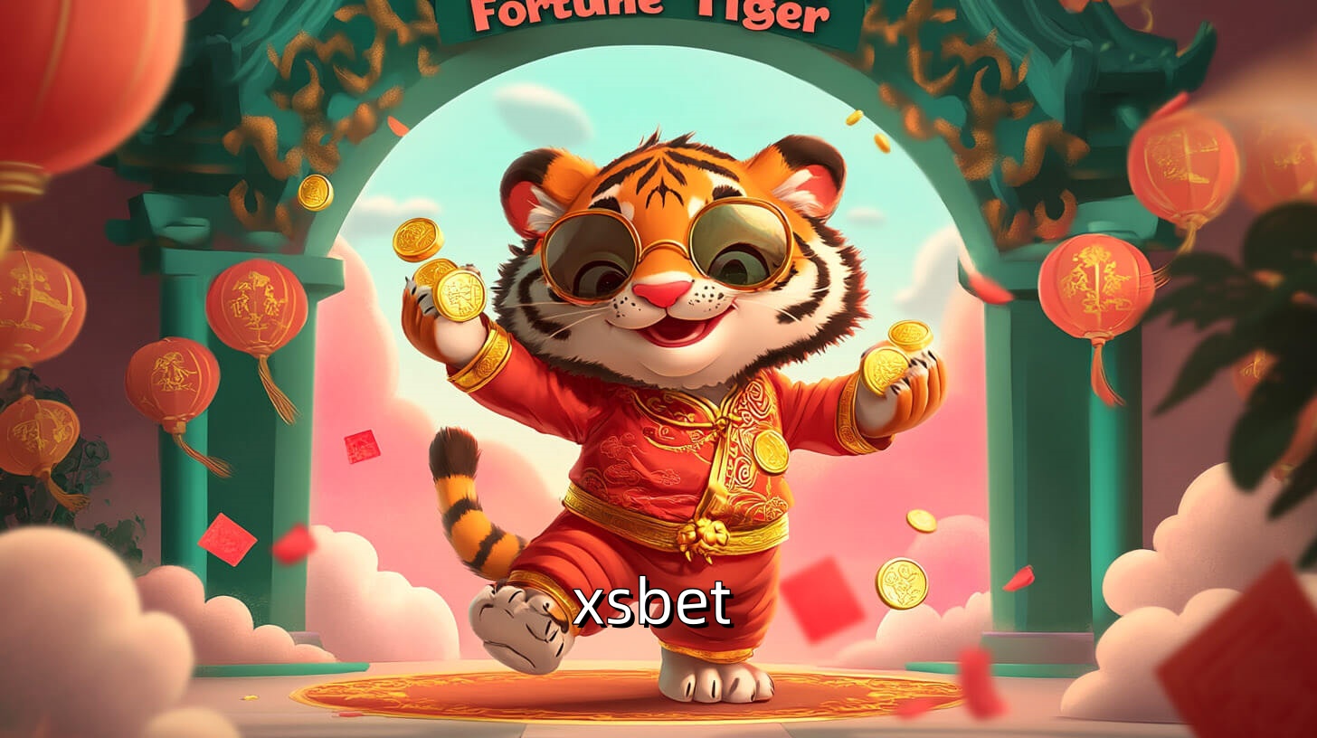  xsbet