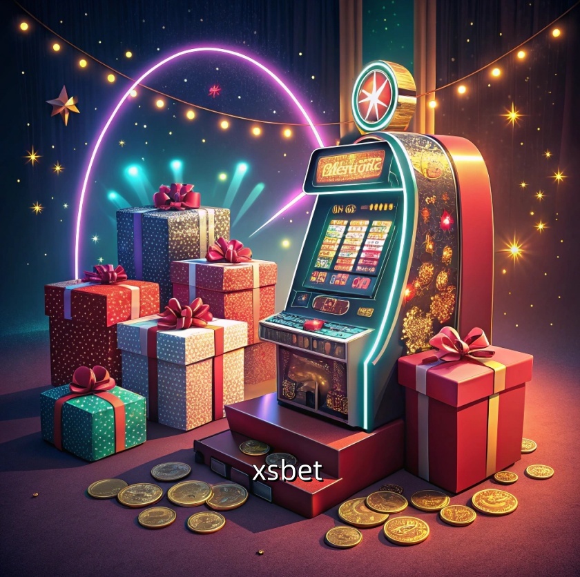  xsbet